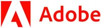 customer-logo-adobe.jpg