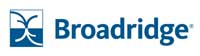 customer-logo-broadridge.jpg