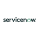 servicenow-80.png