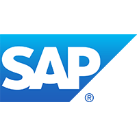SAP Put It Forward Partner
