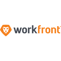 Workfront Put It Forward Partner