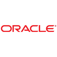 Oracle Put It Forward Partner