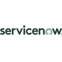 ServiceNow Put It Forward Partner