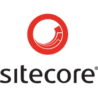 Sitecore Put It Forward Partner